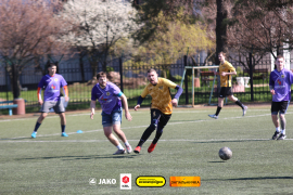 <a href="https://st.getinfootball.com/albums/1094054/67fd64855a779_1920.jpg" target="_blank">Завантажити оригінал</a>
