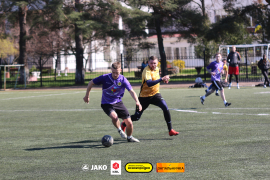 <a href="https://st.getinfootball.com/albums/1094054/67fd648b89e43_1920.jpg" target="_blank">Завантажити оригінал</a>
