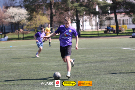 <a href="https://st.getinfootball.com/albums/1094054/67fd6492a5d57_1920.jpg" target="_blank">Завантажити оригінал</a>