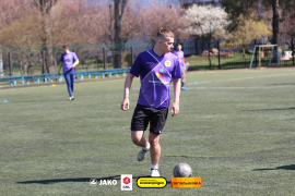 <a href="https://st.getinfootball.com/albums/1094054/67fd6499240f2_1920.jpg" target="_blank">Завантажити оригінал</a>