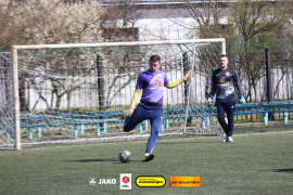<a href="https://st.getinfootball.com/albums/1094054/67fd649e60ceb_1920.jpg" target="_blank">Завантажити оригінал</a>