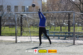 <a href="https://st.getinfootball.com/albums/1094054/67fd64a599435_1920.jpg" target="_blank">Завантажити оригінал</a>