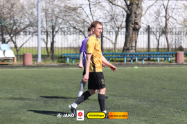 <a href="https://st.getinfootball.com/albums/1094054/67fd64ac466da_1920.jpg" target="_blank">Завантажити оригінал</a>