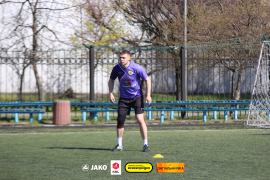 <a href="https://st.getinfootball.com/albums/1094054/67fd64b35f22d_1920.jpg" target="_blank">Завантажити оригінал</a>