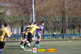 <a href="https://st.getinfootball.com/albums/1094054/67fd64b975f47_1920.jpg" target="_blank">Завантажити оригінал</a>