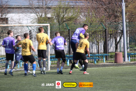 <a href="https://st.getinfootball.com/albums/1094054/67fd64bf14142_1920.jpg" target="_blank">Завантажити оригінал</a>