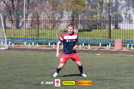 <a href="https://st.getinfootball.com/albums/1094055/67fd63864c27c_1920.jpg" target="_blank">Завантажити оригінал</a>