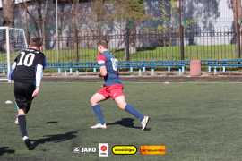 <a href="https://st.getinfootball.com/albums/1094055/67fd638c222a5_1920.jpg" target="_blank">Завантажити оригінал</a>