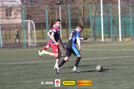 <a href="https://st.getinfootball.com/albums/1094055/67fd6393f2197_1920.jpg" target="_blank">Завантажити оригінал</a>
