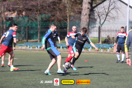 <a href="https://st.getinfootball.com/albums/1094055/67fd63986e074_1920.jpg" target="_blank">Завантажити оригінал</a>