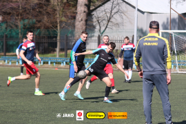 <a href="https://st.getinfootball.com/albums/1094055/67fd639e08e83_1920.jpg" target="_blank">Завантажити оригінал</a>