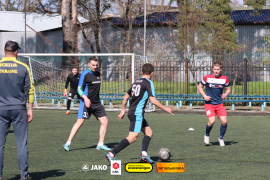 <a href="https://st.getinfootball.com/albums/1094055/67fd63a310481_1920.jpg" target="_blank">Завантажити оригінал</a>