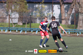 <a href="https://st.getinfootball.com/albums/1094055/67fd63a7e9c1a_1920.jpg" target="_blank">Завантажити оригінал</a>