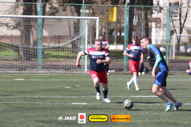 <a href="https://st.getinfootball.com/albums/1094055/67fd63ad41542_1920.jpg" target="_blank">Завантажити оригінал</a>