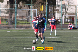<a href="https://st.getinfootball.com/albums/1094055/67fd63b2ac40c_1920.jpg" target="_blank">Завантажити оригінал</a>