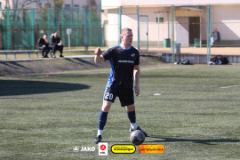 <a href="https://st.getinfootball.com/albums/1094055/67fd63b77c430_1920.jpg" target="_blank">Завантажити оригінал</a>