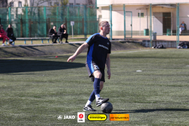 <a href="https://st.getinfootball.com/albums/1094055/67fd63be6767c_1920.jpg" target="_blank">Завантажити оригінал</a>