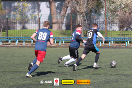 <a href="https://st.getinfootball.com/albums/1094055/67fd63ce0e637_1920.jpg" target="_blank">Завантажити оригінал</a>