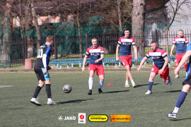 <a href="https://st.getinfootball.com/albums/1094055/67fd63d545916_1920.jpg" target="_blank">Завантажити оригінал</a>