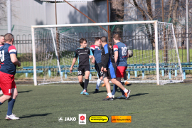 <a href="https://st.getinfootball.com/albums/1094055/67fd63da535fd_1920.jpg" target="_blank">Завантажити оригінал</a>