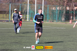 <a href="https://st.getinfootball.com/albums/1094055/67fd63e183589_1920.jpg" target="_blank">Завантажити оригінал</a>