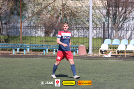 <a href="https://st.getinfootball.com/albums/1094055/67fd63e7bbc50_1920.jpg" target="_blank">Завантажити оригінал</a>