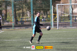 <a href="https://st.getinfootball.com/albums/1094055/67fd63ee54a5b_1920.jpg" target="_blank">Завантажити оригінал</a>