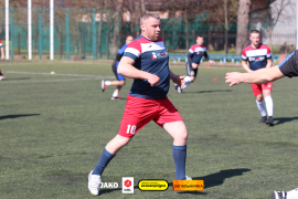 <a href="https://st.getinfootball.com/albums/1094055/67fd63f499ae3_1920.jpg" target="_blank">Завантажити оригінал</a>