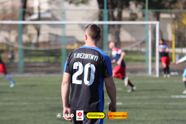 <a href="https://st.getinfootball.com/albums/1094055/67fd63faab471_1920.jpg" target="_blank">Завантажити оригінал</a>