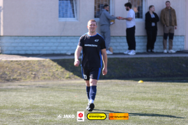 <a href="https://st.getinfootball.com/albums/1094055/67fd64011e11a_1920.jpg" target="_blank">Завантажити оригінал</a>