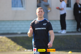 <a href="https://st.getinfootball.com/albums/1094055/67fd6406e88c2_1920.jpg" target="_blank">Завантажити оригінал</a>