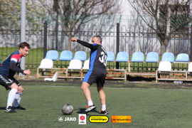 <a href="https://st.getinfootball.com/albums/1094055/67fd640c52bce_1920.jpg" target="_blank">Завантажити оригінал</a>