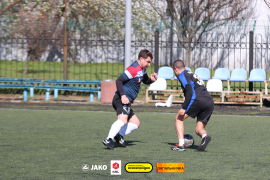 <a href="https://st.getinfootball.com/albums/1094055/67fd6412e853a_1920.jpg" target="_blank">Завантажити оригінал</a>