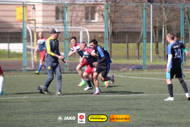 <a href="https://st.getinfootball.com/albums/1094055/67fd641997f61_1920.jpg" target="_blank">Завантажити оригінал</a>