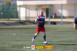 <a href="https://st.getinfootball.com/albums/1094055/67fd641f177b3_1920.jpg" target="_blank">Завантажити оригінал</a>