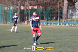 <a href="https://st.getinfootball.com/albums/1094055/67fd6424ab981_1920.jpg" target="_blank">Завантажити оригінал</a>