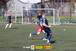 <a href="https://st.getinfootball.com/albums/1094055/67fd642ac2b88_1920.jpg" target="_blank">Завантажити оригінал</a>