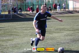<a href="https://st.getinfootball.com/albums/1094055/67fd6430c5460_1920.jpg" target="_blank">Завантажити оригінал</a>