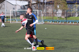 <a href="https://st.getinfootball.com/albums/1094055/67fd643761539_1920.jpg" target="_blank">Завантажити оригінал</a>