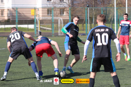 <a href="https://st.getinfootball.com/albums/1094055/67fd643defc8e_1920.jpg" target="_blank">Завантажити оригінал</a>