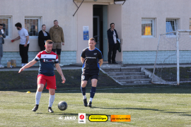 <a href="https://st.getinfootball.com/albums/1094055/67fd64439d8e1_1920.jpg" target="_blank">Завантажити оригінал</a>