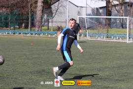 <a href="https://st.getinfootball.com/albums/1094055/67fd64497bae2_1920.jpg" target="_blank">Завантажити оригінал</a>