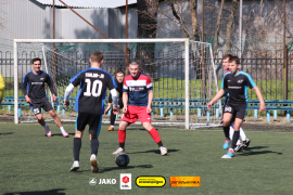 <a href="https://st.getinfootball.com/albums/1094055/67fd645054400_1920.jpg" target="_blank">Завантажити оригінал</a>