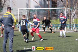 <a href="https://st.getinfootball.com/albums/1094055/67fd6456be15a_1920.jpg" target="_blank">Завантажити оригінал</a>