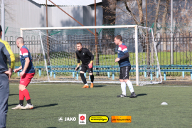 <a href="https://st.getinfootball.com/albums/1094055/67fd645daa7cd_1920.jpg" target="_blank">Завантажити оригінал</a>