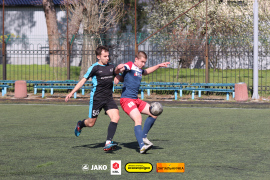 <a href="https://st.getinfootball.com/albums/1094055/67fd646478931_1920.jpg" target="_blank">Завантажити оригінал</a>