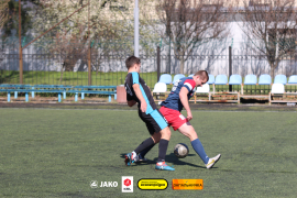 <a href="https://st.getinfootball.com/albums/1094055/67fd646a685d8_1920.jpg" target="_blank">Завантажити оригінал</a>