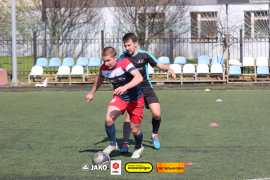<a href="https://st.getinfootball.com/albums/1094055/67fd64711b333_1920.jpg" target="_blank">Завантажити оригінал</a>