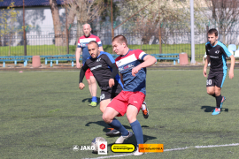 <a href="https://st.getinfootball.com/albums/1094055/67fd647747493_1920.jpg" target="_blank">Завантажити оригінал</a>