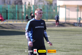 <a href="https://st.getinfootball.com/albums/1094055/67fd647bdc650_1920.jpg" target="_blank">Завантажити оригінал</a>
